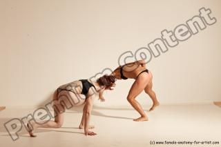 capoeira reference 08 23